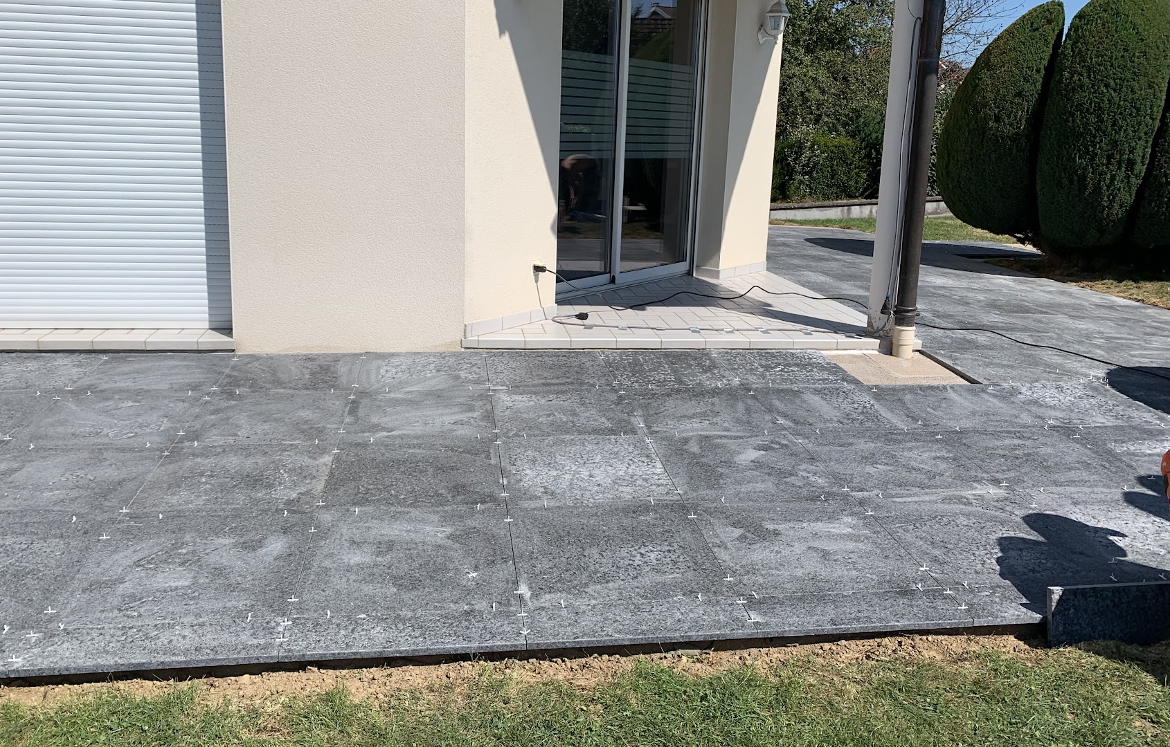 RAMUNDO CARRELAGE — Photos 5