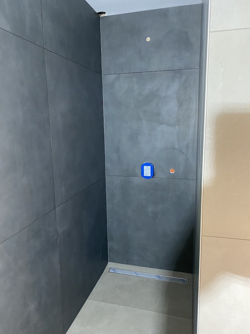 RAMUNDO CARRELAGE — Photos 15