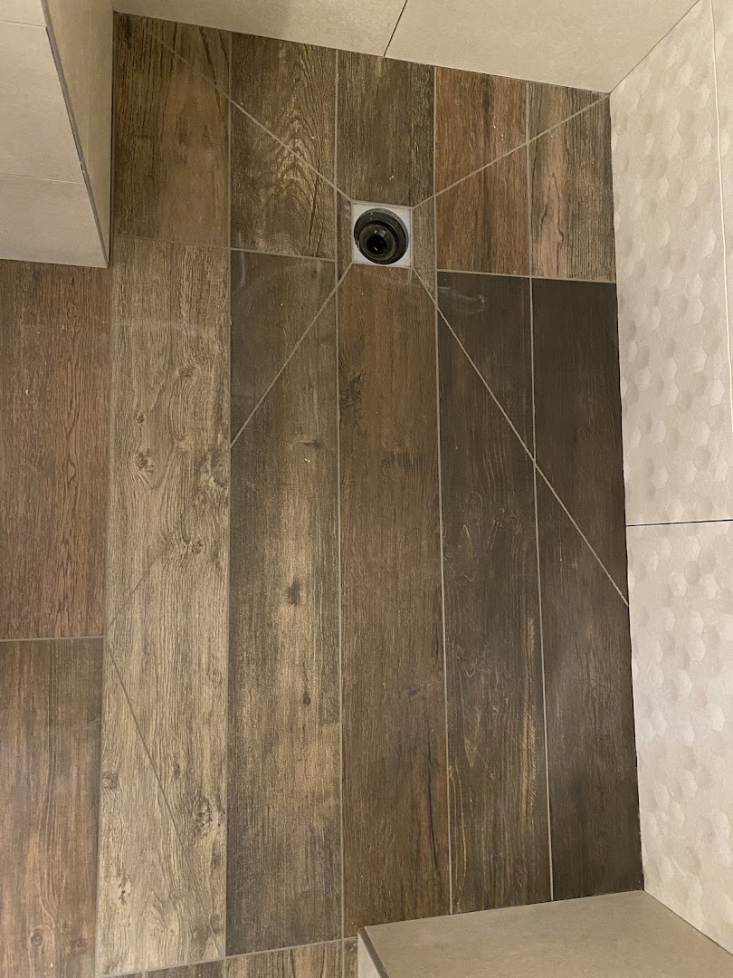 RAMUNDO CARRELAGE — Photos 11